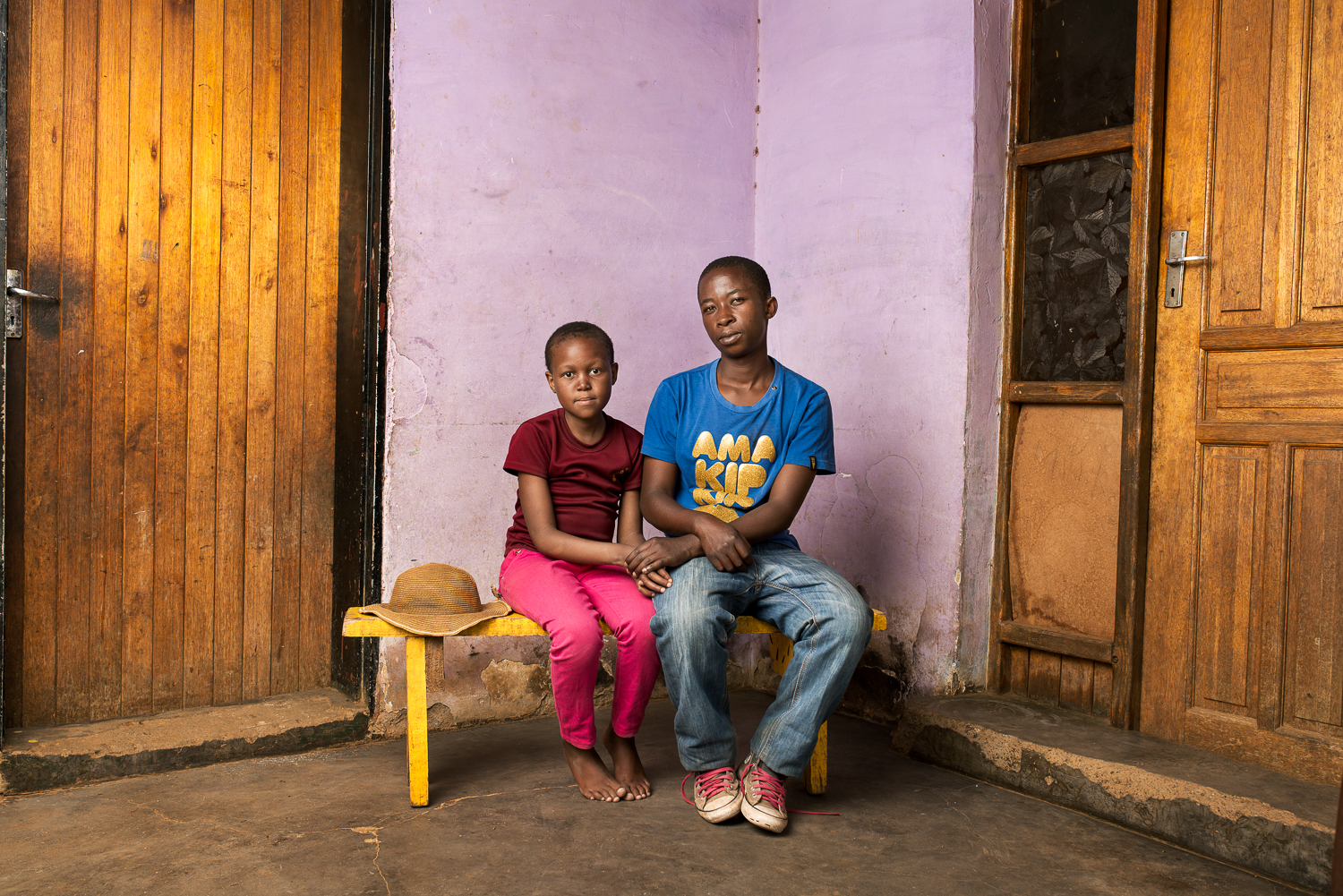 Understanding The Silicosis Judgment GroundUp